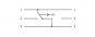 WAGO 286-896 Schaltermodul,mit 