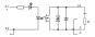 WAGO 859-730 Optokopplermodul, 