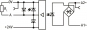 WAGO 859-772 Optokopplermodul, 