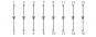 WAGO 289-101 Bauteilmodul mit Diode,mit 