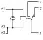 WAGO 789-508 Relaismodul, 