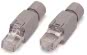 WAGO 750-975 ETHERNET-Stecker RJ-45, 