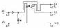 WAGO 857-734 Solid-State-Relaismodul, 