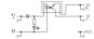 WAGO 857-704 Solid-State-Relaismodul, 