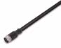 WAGO 756-5301/050-015 Sensor-/ 