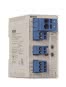 WAGO 787-1662/106-000 Elektronischer 