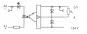 WAGO 859-759 Optokopplermodul, 