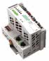 WAGO 750-375 Feldbuskoppler PROFINET 