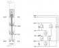 WAGO 750-626 Netzteilfilter,DC 24 