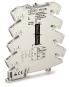WAGO 857-815 Temperaturmessumformer für 