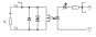 WAGO 859-762 Optokopplermodul, 