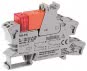 WAGO 788-516 Relaismodul, 