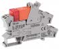 WAGO 788-508 Relaismodul, 