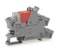 WAGO 788-304/003-000 Relaismodul, 