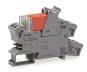 WAGO 788-506 Relaismodul, 