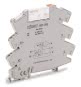 WAGO 857-359 Relaismodul, 