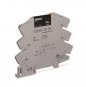 WAGO 857-728 Solid-State-Relaismodul, 