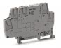 WAGO 859-732 Optokopplermodul, 