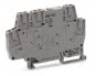 WAGO 859-753 Optokopplermodul, 