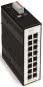 WAGO 852-1106 Industrial-Switch,16 Ports 