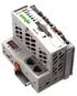 WAGO 750-890 Controller Modbus TCP,4. 