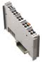 WAGO 750-600/025-000 Endmodul,Erw. 