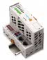 WAGO 750-362 Feldbuskoppler Modbus 