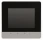 WAGO 762-4102 Touch Panel 600,14,5 cm 
