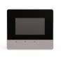 WAGO 762-4101 Touch Panel 600,10,9 cm 