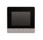 WAGO 762-4302/8000-002 Touch Panel 