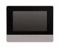 WAGO 762-4103 Touch Panel 600,17,8 cm 