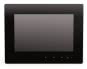 WAGO 762-6204/8000-001 Touch Panel 