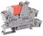 WAGO 788-311 Relaismodul, 