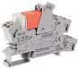 WAGO 788-313 Relaismodul, 