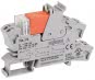 WAGO 788-315 Relaismodul, 