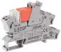 WAGO 788-512 Relaismodul, 