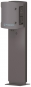 Walther Stele f.die             98900026 