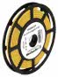 Weidmüller CLI M 2-4 GE/SW N CD Kabel- 