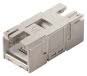 Weidmüller IE-PI-RJ45-FH Stecker- 