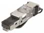 Weidmüller IE-PS-RJ45-FH-BK-B Stecker 