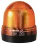 Werma LED-Dauerleuchte BM       22130075 
