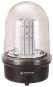 Werma LED-Hindernisfeuer BM     28047055 