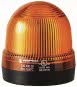 Werma LED-Dauerleuchte BM       22130075 