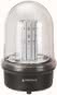 Werma LED-Hindernisfeuer BM     28047055 
