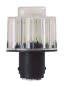 Werma LED-Lampe 24VAC/DC grün   95620075 