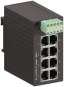 Wieland Ip Switch           WIENET UMS 8 