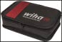 Wiha 7209NK-2002E slimVario bag    43474 