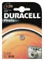 Duracell Photobatterie    DCR1/3N 003323 