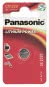 Panasonic Lithium Power      CR1220EL/1B 