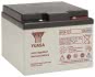 Yuasa Bleiakku 12V    YBL12/24I NP24-12I 